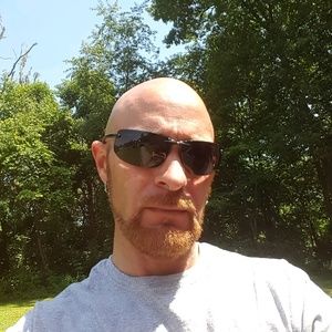 Meet your Posher, Edward